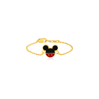 Cute mouse set for boys