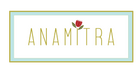 Love Anamitra