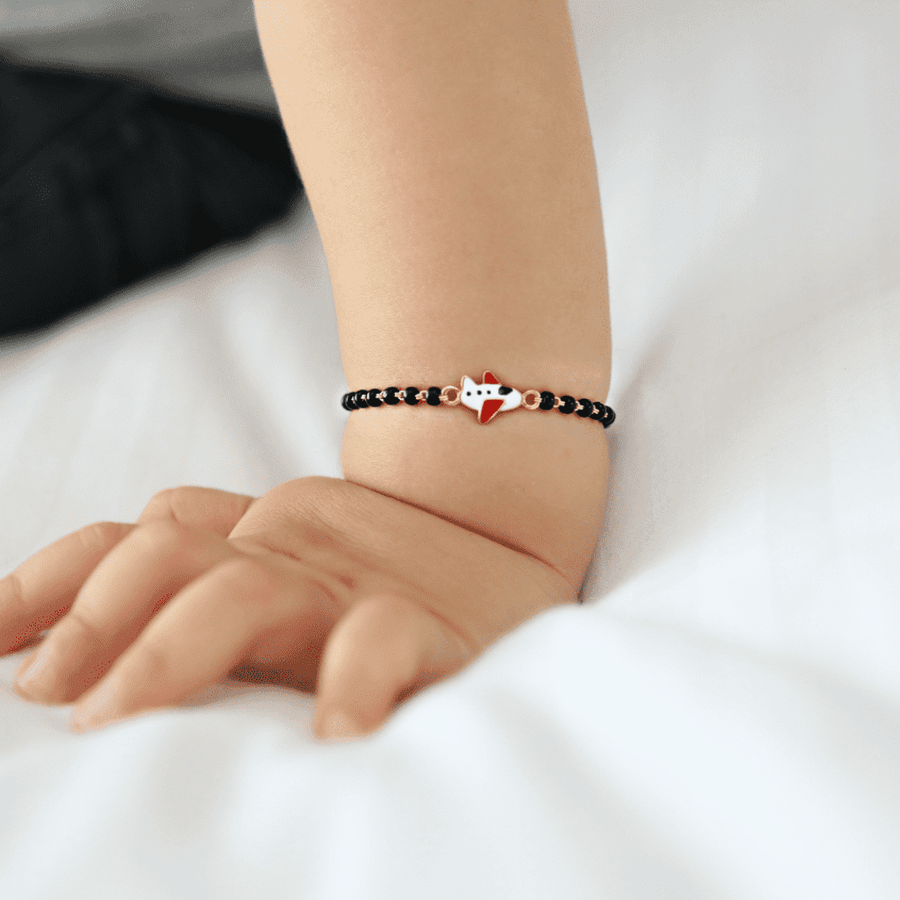 Nazariya for babies online deals