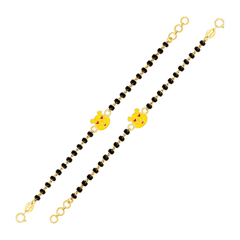 Disney Charm Bracelet Pooh Bear Kawaii Pulseras Charms Crystal Jewelry for  Women Girl Hunny Winnie the Pooh Bracelet Femme - AliExpress