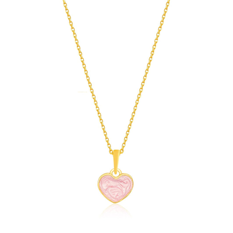 Hanaa Gold Micro Plated AD CZ Stone Short Jewellery Baby Kids Necklace Gold-plated  Plated Copper Necklace Price in India - Buy Hanaa Gold Micro Plated AD CZ  Stone Short Jewellery Baby Kids